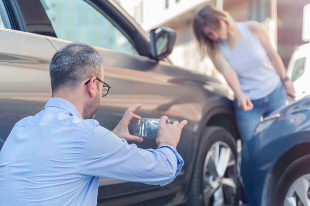 Auto insurance coverage in South Greeley, South Greeley, WY